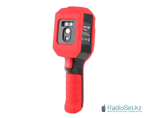 Тепловизор UNI-T UTi260B